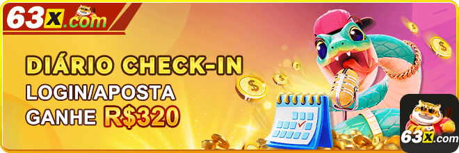 63x.com mergulhe em premiado jogo