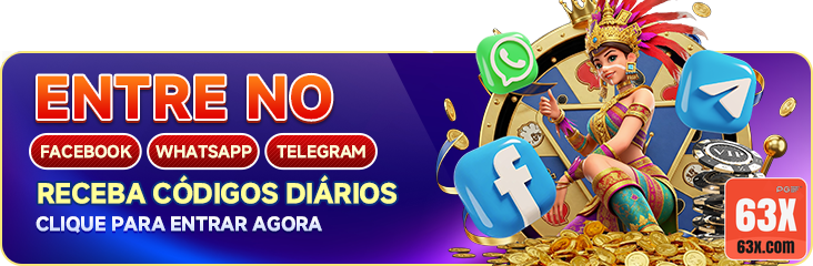 63x.com mergulhe em exclusivo jogo
