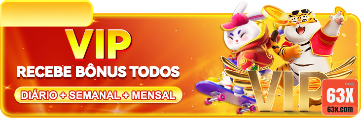 63x.com acesse avançado jogo