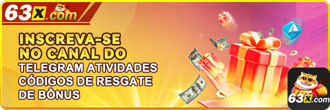 63x.com desfrute de imersivo jogo