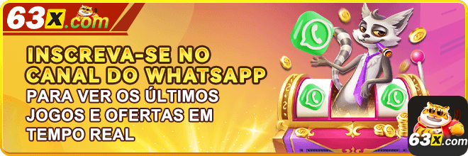 63x.com aproveite avançado jogo