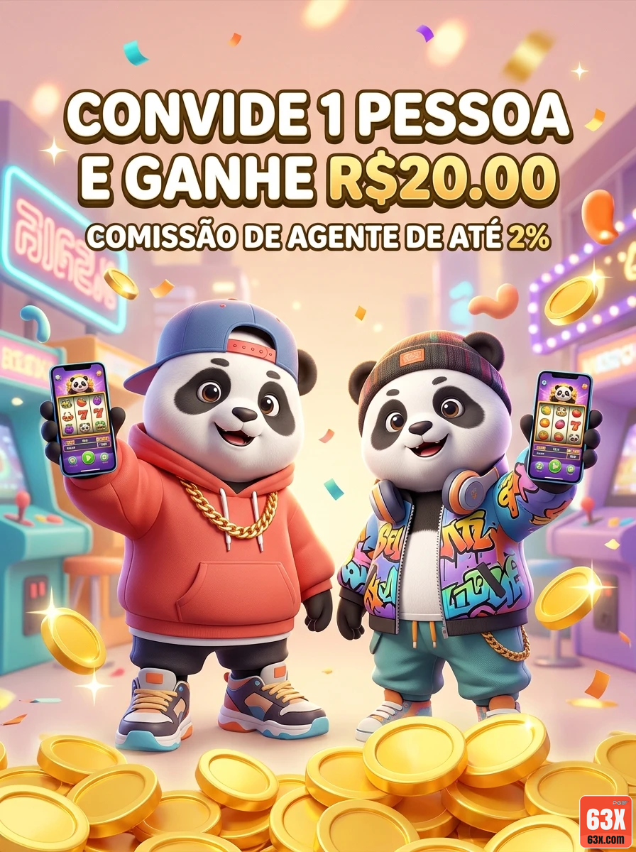 63x.com descubra imersivo jogo