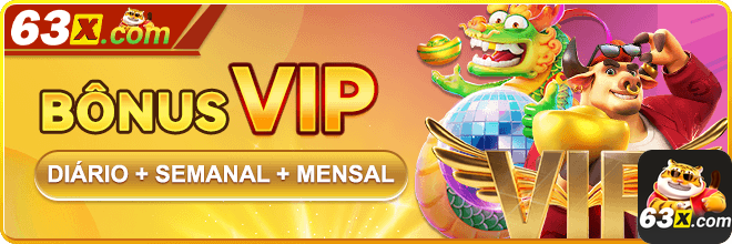 63x.com conquiste elite jogo