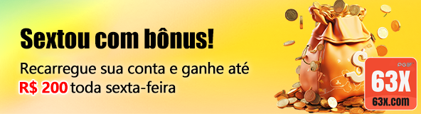 63x.com conquiste exclusivo jogo