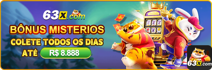 63x.com explore exclusivo jogo