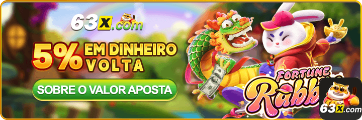 63x.com explore exclusivo jogo