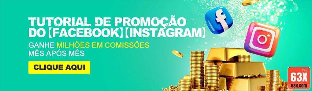 63x.com acesse dinâmico jogo