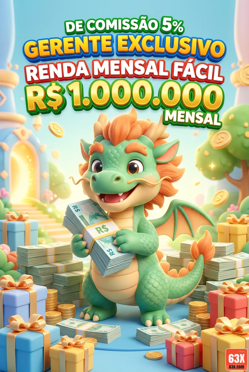 63x.com aproveite profissional jogo