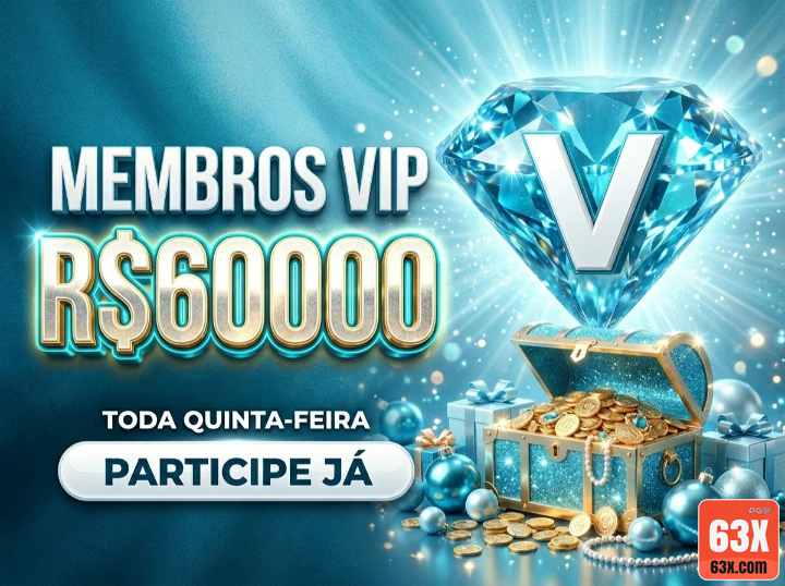 63x.com desfrute de profissional jogo