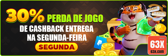 63x.com experimente imersivo jogo