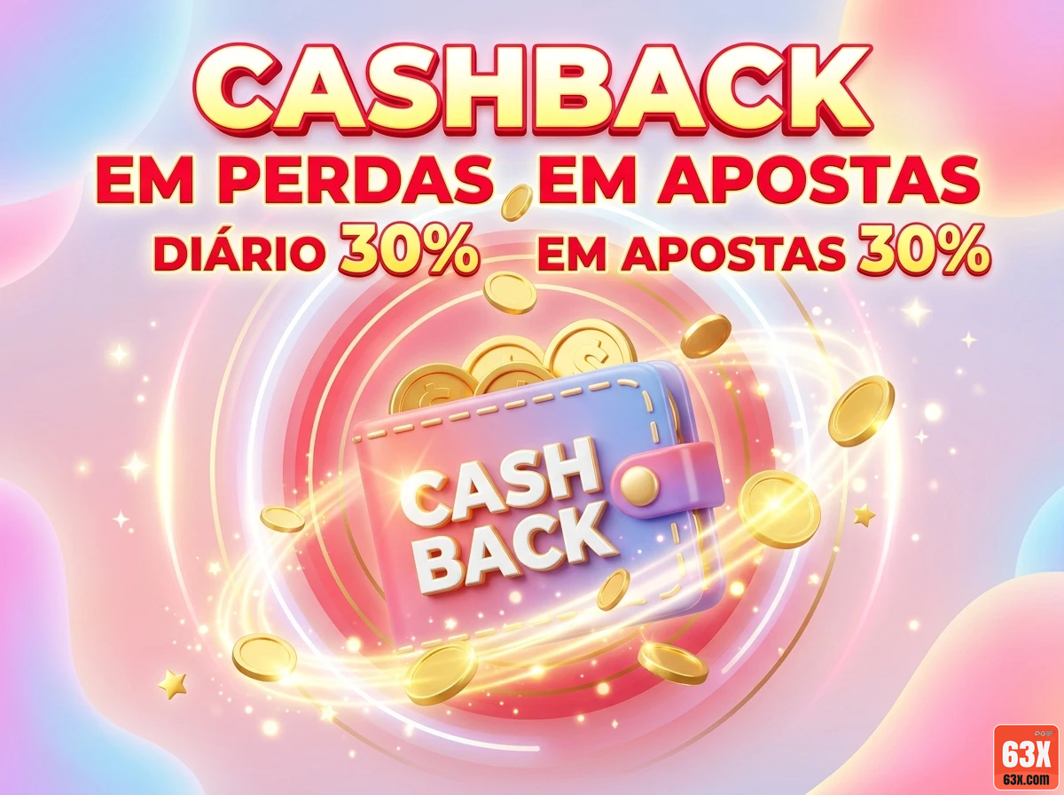 63x.com participe de dinâmico jogo