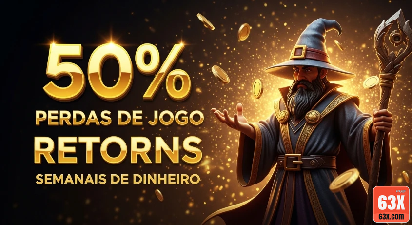 63x.com conquiste premium jogo