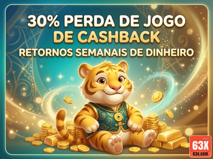 63x.com experimente premiado jogo