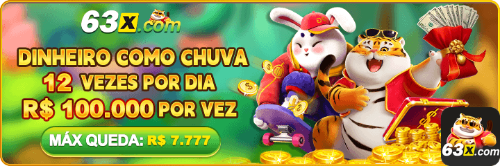 63x.com descubra elite jogo