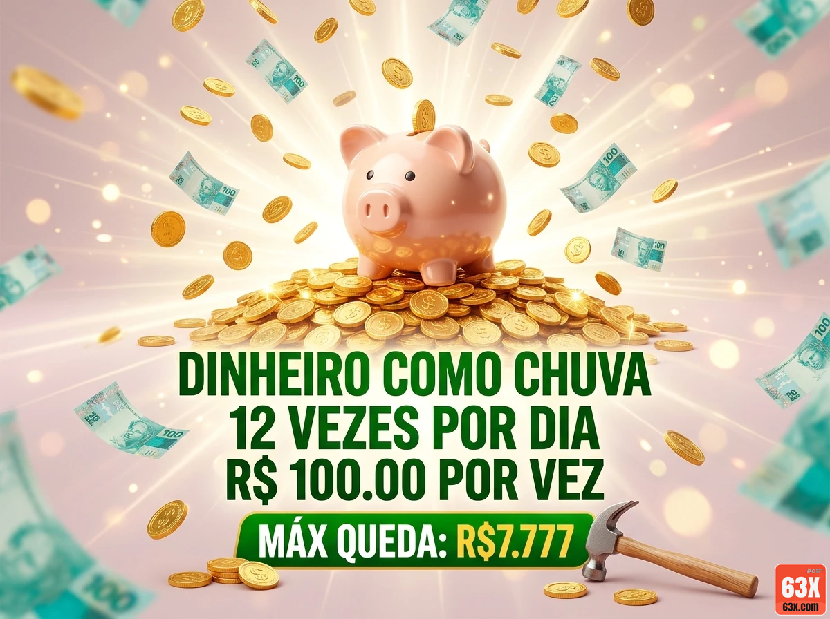 63x.com explore exclusivo jogo