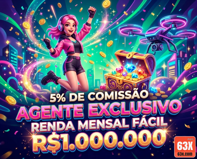 63x.com acesse elite jogo