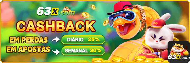 63x.com jogue em premium jogo