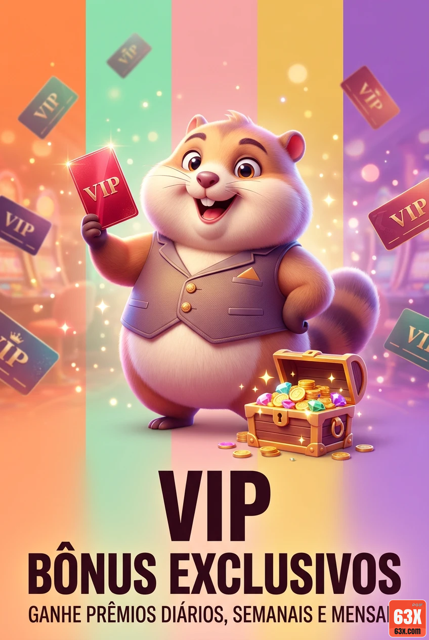 63x.com mergulhe em exclusivo jogo