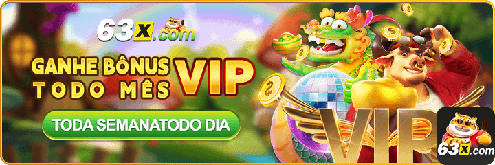 63x.com acesse avançado jogo