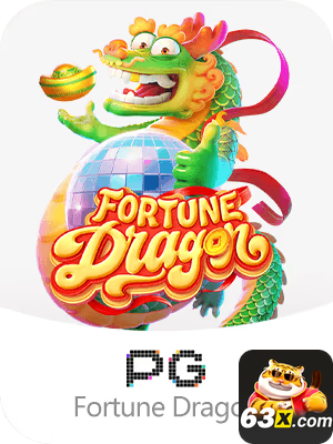 63x.com aproveite imersivo jogo