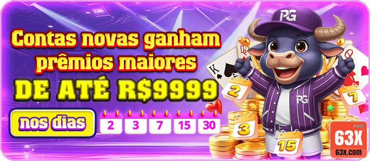 63x.com explore elite jogo