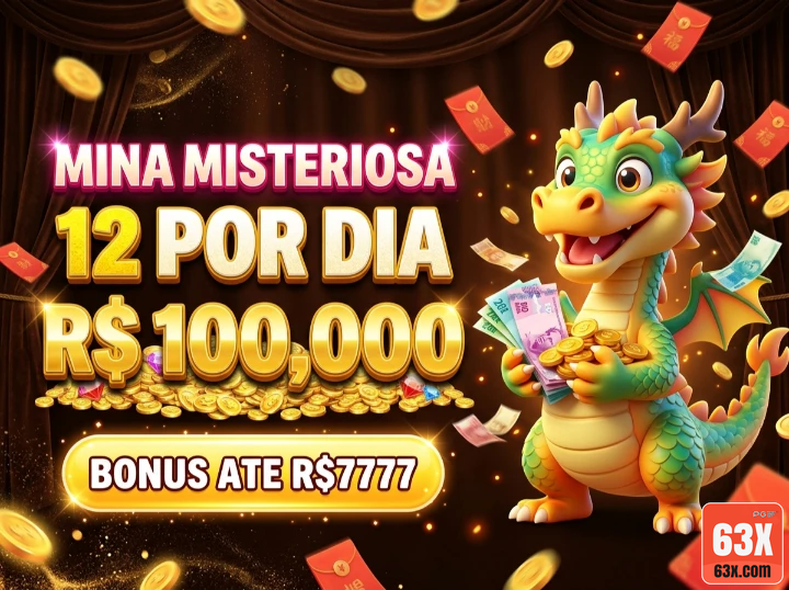 63x.com experimente profissional jogo