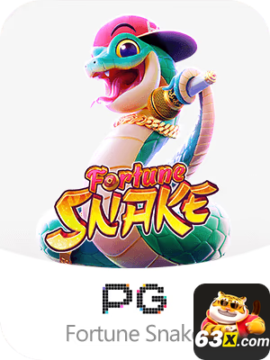 63x.com jogue em inovador jogo