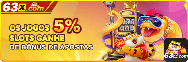 63x.com acesse elite jogo