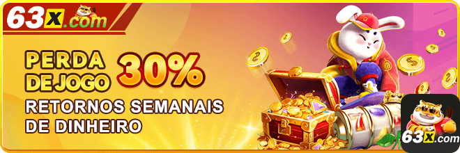 63x.com aproveite exclusivo jogo