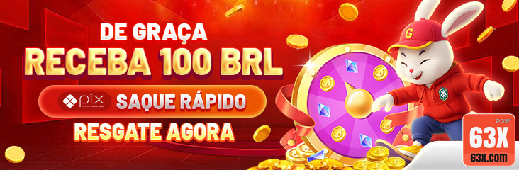 63x.com participe de avançado jogo