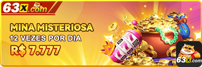 63x.com experimente imersivo jogo