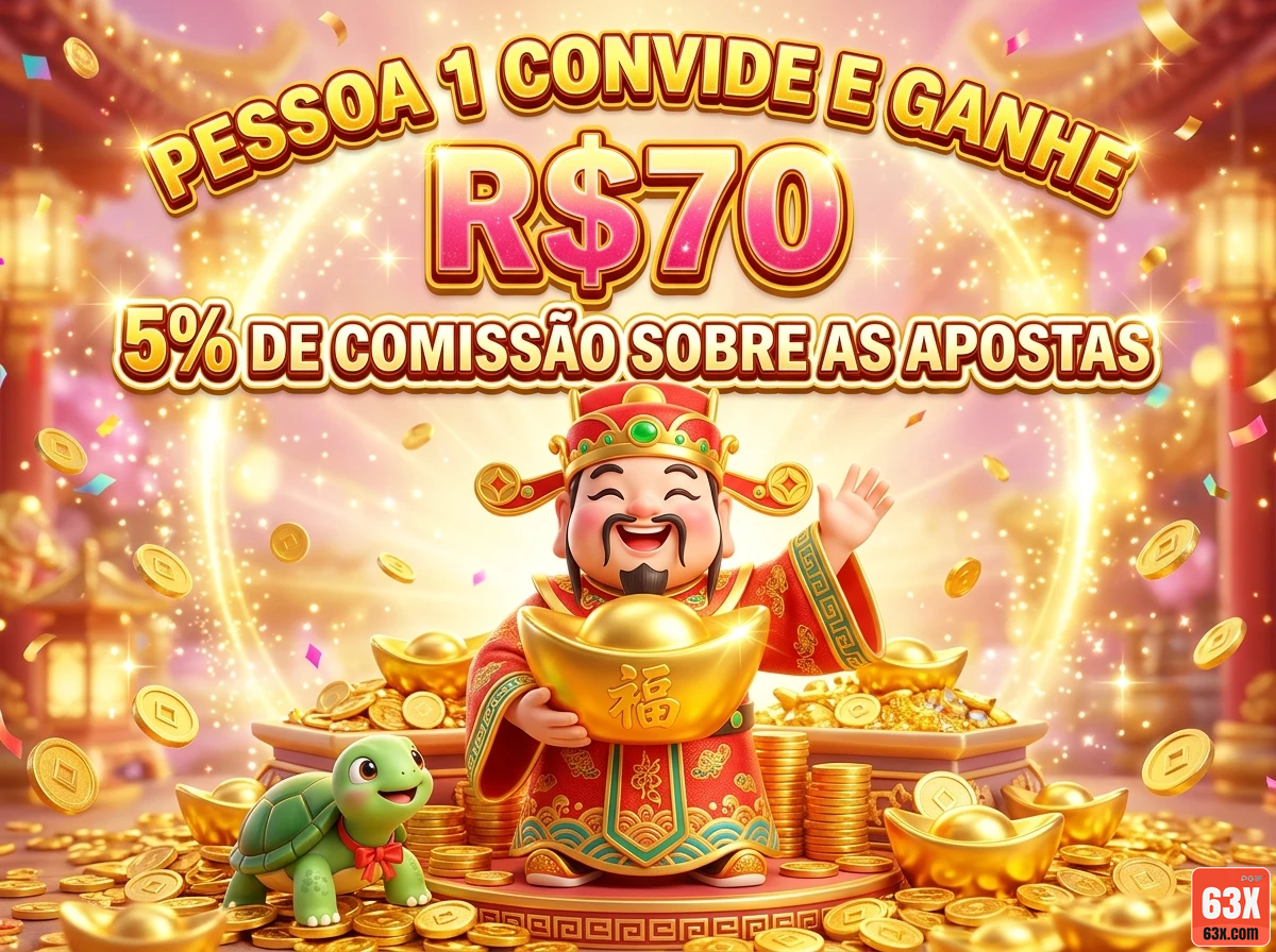 63x.com jogue em avançado jogo