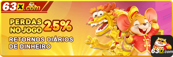 63x.com experimente elite jogo